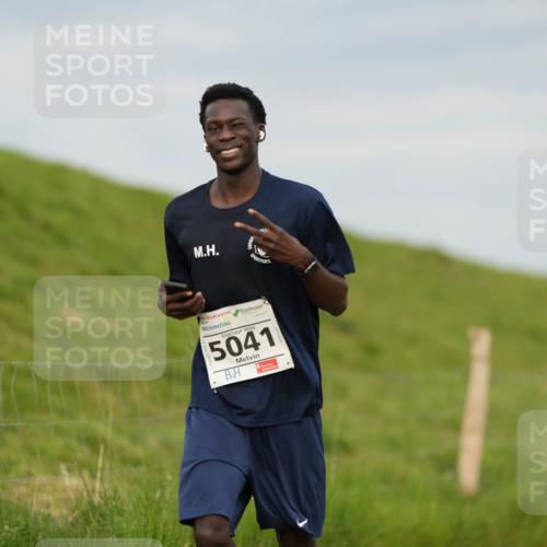 09.05.2026 - Störlauf LAZAROV Photography http://msf.ph/oto/9731520 09.05.2026 18:37:41 Laufen 2026, 5041 meine-sportfotos.de