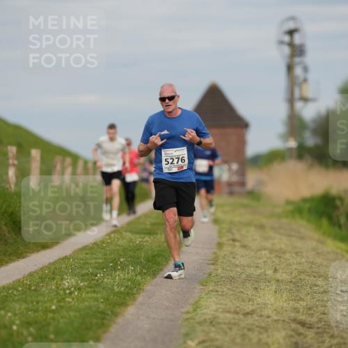 09.05.2026 - Störlauf LAZAROV Photography http://msf.ph/oto/9731525 09.05.2026 18:37:48 Laufen 5276 meine-sportfotos.de