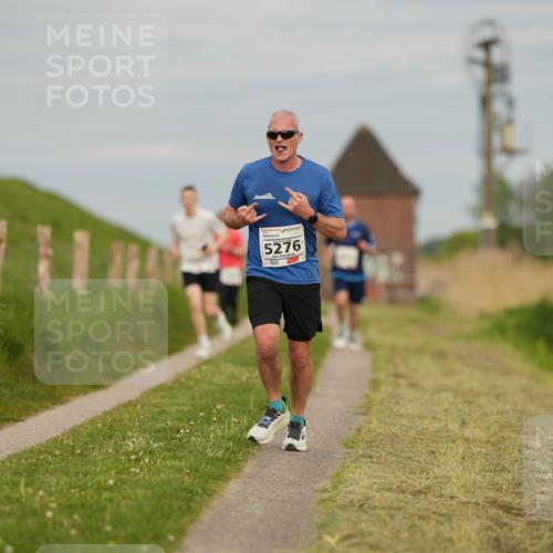 09.05.2026 - Störlauf LAZAROV Photography http://msf.ph/oto/9731526 09.05.2026 18:37:48 Laufen 5276 meine-sportfotos.de