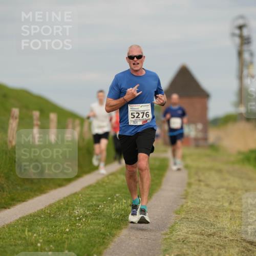 09.05.2026 - Störlauf LAZAROV Photography http://msf.ph/oto/9731527 09.05.2026 18:37:49 Laufen 5276 meine-sportfotos.de