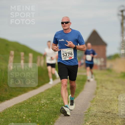09.05.2026 - Störlauf LAZAROV Photography http://msf.ph/oto/9731530 09.05.2026 18:37:49 Laufen 5276 meine-sportfotos.de