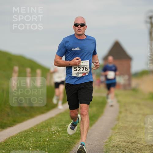 09.05.2026 - Störlauf LAZAROV Photography http://msf.ph/oto/9731531 09.05.2026 18:37:49 Laufen 2026, 5276 meine-sportfotos.de