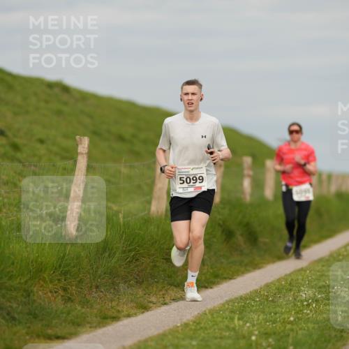 09.05.2026 - Störlauf LAZAROV Photography http://msf.ph/oto/9731533 09.05.2026 18:37:53 Laufen 10, 5099, 5099, 4970 meine-sportfotos.de