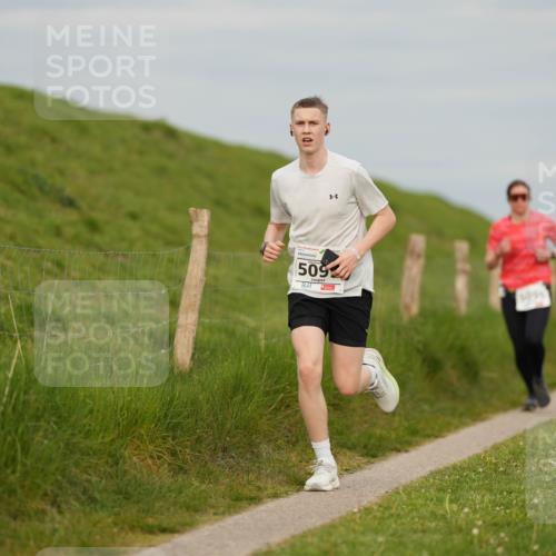 09.05.2026 - Störlauf LAZAROV Photography http://msf.ph/oto/9731535 09.05.2026 18:37:53 Laufen 509, 6096 meine-sportfotos.de