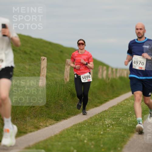 09.05.2026 - Störlauf LAZAROV Photography http://msf.ph/oto/9731536 09.05.2026 18:37:54 Laufen 5059, 5095, 4970 meine-sportfotos.de