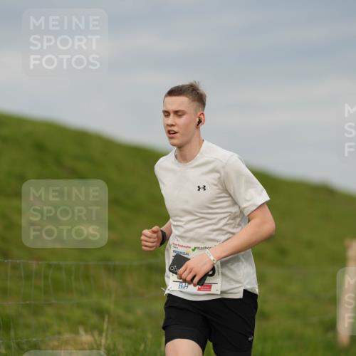09.05.2026 - Störlauf LAZAROV Photography http://msf.ph/oto/9731537 09.05.2026 18:37:54 Laufen 12 meine-sportfotos.de