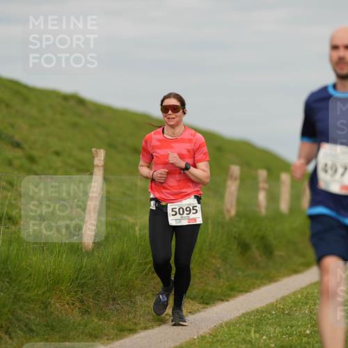 09.05.2026 - Störlauf LAZAROV Photography http://msf.ph/oto/9731540 09.05.2026 18:37:55 Laufen 5095, 4970 meine-sportfotos.de