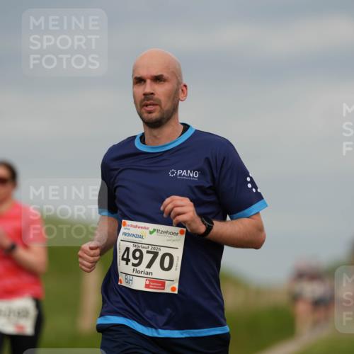 09.05.2026 - Störlauf LAZAROV Photography http://msf.ph/oto/9731541 09.05.2026 18:37:56 Laufen 2026, 4970 meine-sportfotos.de