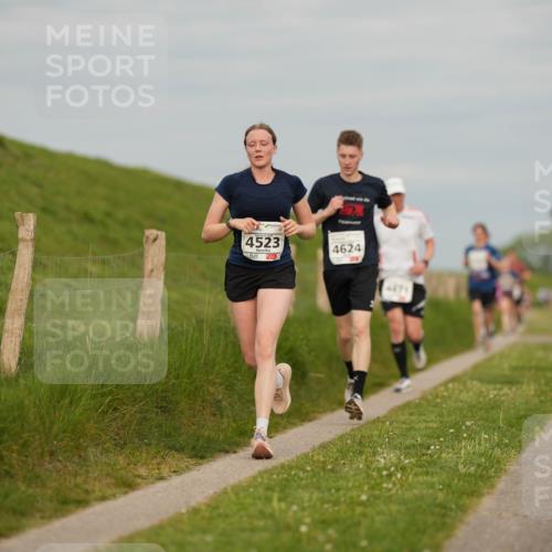 09.05.2026 - Störlauf LAZAROV Photography http://msf.ph/oto/9731543 09.05.2026 18:38:04 Laufen 4523, 4624 meine-sportfotos.de