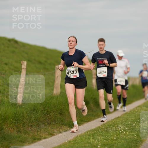 09.05.2026 - Störlauf LAZAROV Photography http://msf.ph/oto/9731545 09.05.2026 18:38:04 Laufen 4523, 4624 meine-sportfotos.de