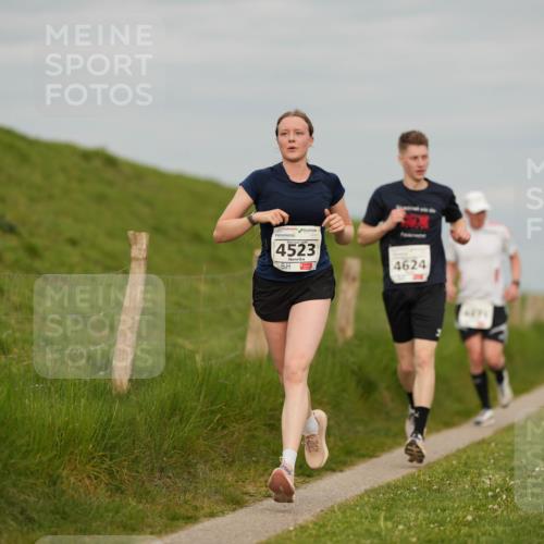 09.05.2026 - Störlauf LAZAROV Photography http://msf.ph/oto/9731546 09.05.2026 18:38:05 Laufen 4523, 4624 meine-sportfotos.de