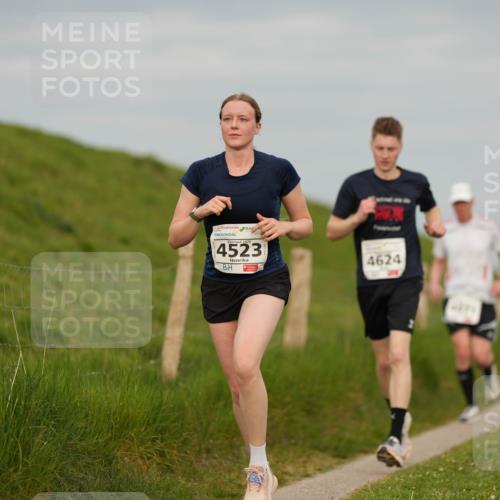 09.05.2026 - Störlauf LAZAROV Photography http://msf.ph/oto/9731549 09.05.2026 18:38:05 Laufen 2026, 4523, 4624 meine-sportfotos.de