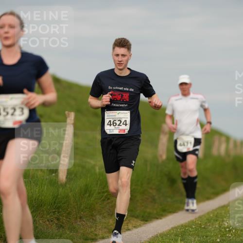 09.05.2026 - Störlauf LAZAROV Photography http://msf.ph/oto/9731550 09.05.2026 18:38:06 Laufen 4523, 4624 meine-sportfotos.de