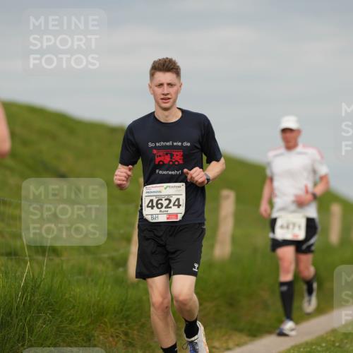 09.05.2026 - Störlauf LAZAROV Photography http://msf.ph/oto/9731553 09.05.2026 18:38:07 Laufen 523, 2026, 4624 meine-sportfotos.de