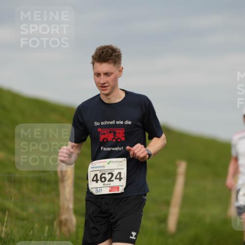 09.05.2026 - Störlauf LAZAROV Photography http://msf.ph/oto/9731554 09.05.2026 18:38:07 Laufen 2026, 4624 meine-sportfotos.de