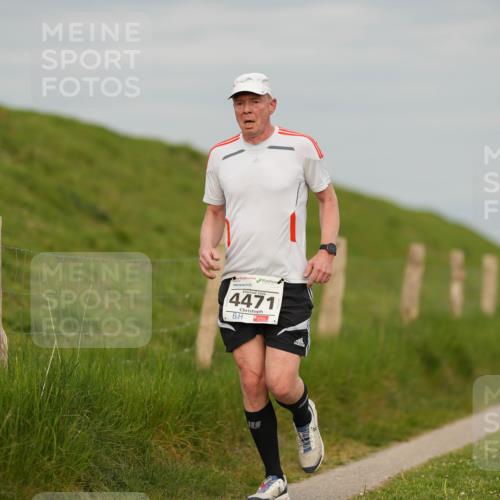 09.05.2026 - Störlauf LAZAROV Photography http://msf.ph/oto/9731555 09.05.2026 18:38:08 Laufen 2026, 4471 meine-sportfotos.de
