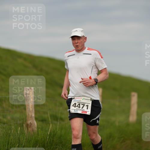 09.05.2026 - Störlauf LAZAROV Photography http://msf.ph/oto/9731558 09.05.2026 18:38:09 Laufen 2026, 4471 meine-sportfotos.de