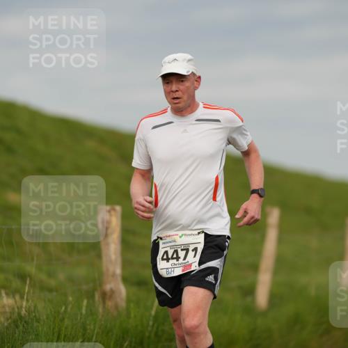 09.05.2026 - Störlauf LAZAROV Photography http://msf.ph/oto/9731559 09.05.2026 18:38:09 Laufen 2026, 4471 meine-sportfotos.de