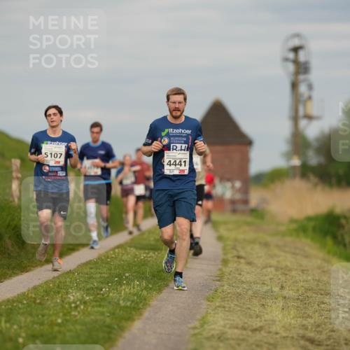 09.05.2026 - Störlauf LAZAROV Photography http://msf.ph/oto/9731562 09.05.2026 18:38:11 Laufen 5107, 4441 meine-sportfotos.de