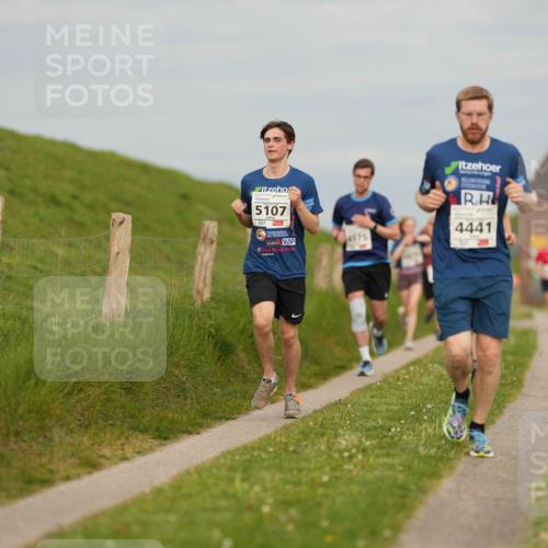 09.05.2026 - Störlauf LAZAROV Photography http://msf.ph/oto/9731564 09.05.2026 18:38:11 Laufen 5107, 4975, 4441 meine-sportfotos.de