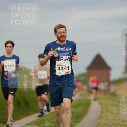 09.05.2026 - Störlauf LAZAROV Photography http://msf.ph/oto/9731568 09.05.2026 18:38:13 Laufen 5107, 2026, 4441 meine-sportfotos.de