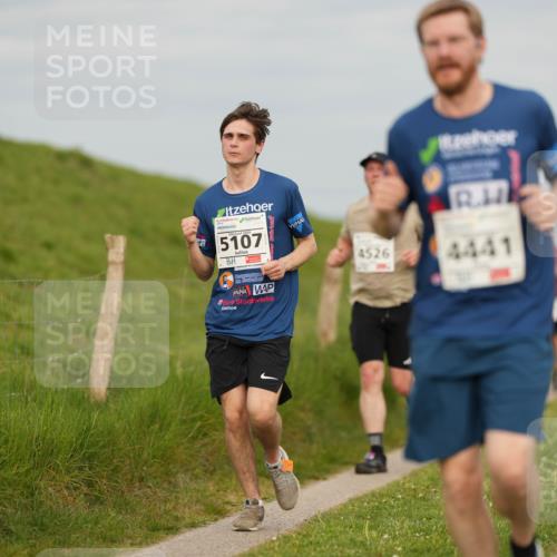 09.05.2026 - Störlauf LAZAROV Photography http://msf.ph/oto/9731569 09.05.2026 18:38:13 Laufen 5107, 4526, 4441 meine-sportfotos.de