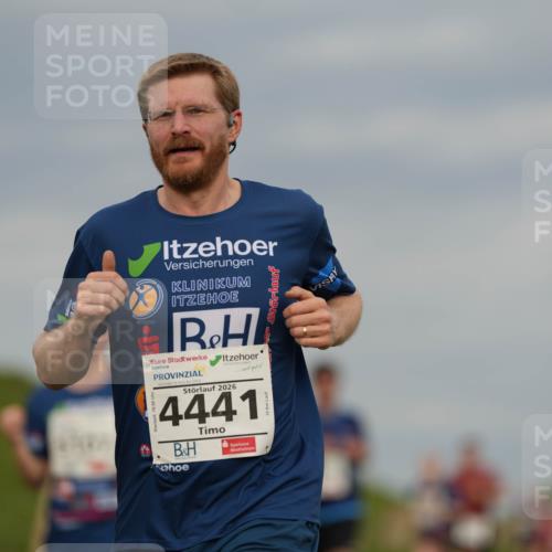 09.05.2026 - Störlauf LAZAROV Photography http://msf.ph/oto/9731571 09.05.2026 18:38:14 Laufen 2026, 4441 meine-sportfotos.de