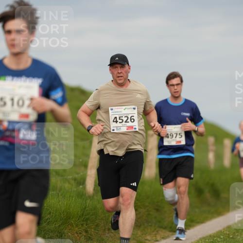 09.05.2026 - Störlauf LAZAROV Photography http://msf.ph/oto/9731573 09.05.2026 18:38:15 Laufen 5107, 4526, 4975 meine-sportfotos.de