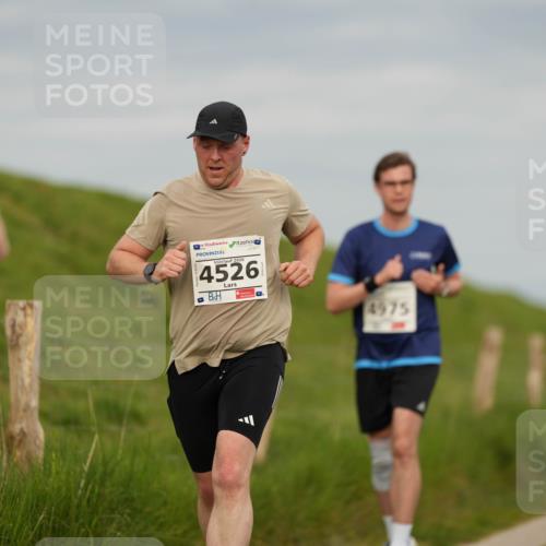 09.05.2026 - Störlauf LAZAROV Photography http://msf.ph/oto/9731574 09.05.2026 18:38:15 Laufen 2026, 4526, 4975 meine-sportfotos.de