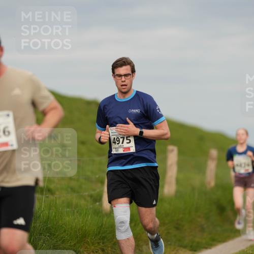 09.05.2026 - Störlauf LAZAROV Photography http://msf.ph/oto/9731576 09.05.2026 18:38:16 Laufen 4526, 4975 meine-sportfotos.de