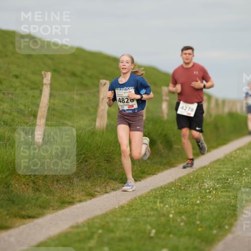 09.05.2026 - Störlauf LAZAROV Photography http://msf.ph/oto/9731578 09.05.2026 18:38:17 Laufen 575, 4826, 4278 meine-sportfotos.de