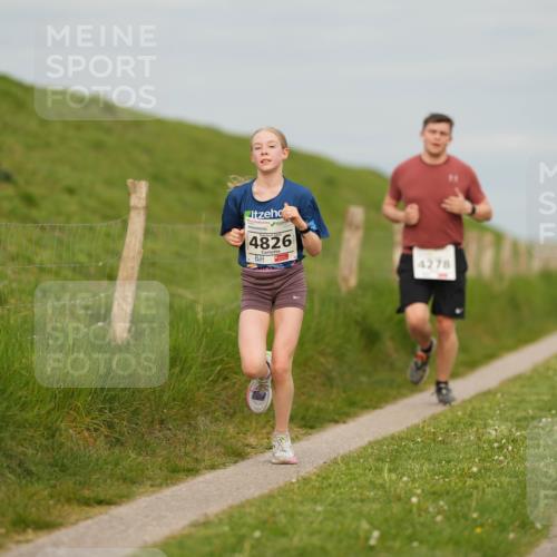 09.05.2026 - Störlauf LAZAROV Photography http://msf.ph/oto/9731579 09.05.2026 18:38:17 Laufen 4826, 4278 meine-sportfotos.de