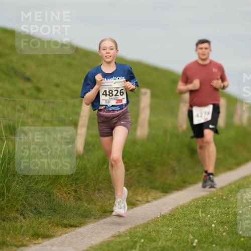09.05.2026 - Störlauf LAZAROV Photography http://msf.ph/oto/9731580 09.05.2026 18:38:18 Laufen 4826 meine-sportfotos.de