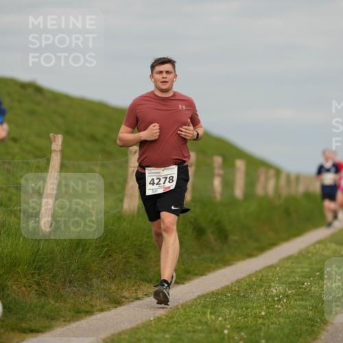 09.05.2026 - Störlauf LAZAROV Photography http://msf.ph/oto/9731582 09.05.2026 18:38:19 Laufen 4826, 4278 meine-sportfotos.de