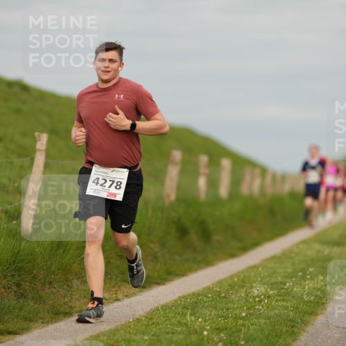 09.05.2026 - Störlauf LAZAROV Photography http://msf.ph/oto/9731584 09.05.2026 18:38:19 Laufen 4278 meine-sportfotos.de