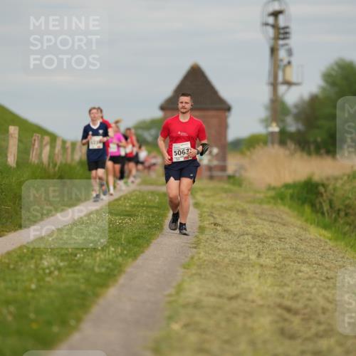 09.05.2026 - Störlauf LAZAROV Photography http://msf.ph/oto/9731586 09.05.2026 18:38:20 Laufen 1339, 5062 meine-sportfotos.de