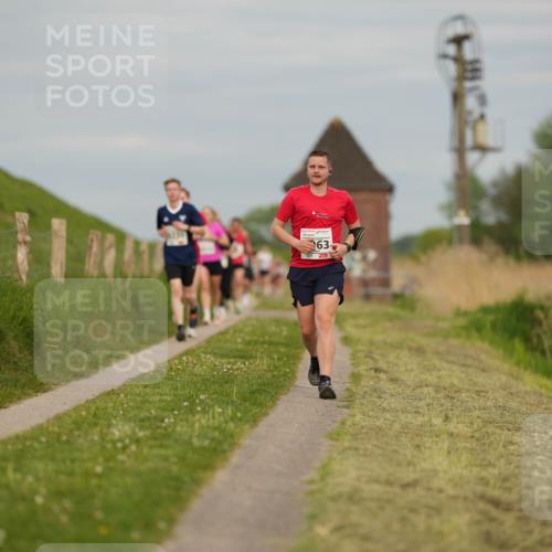 09.05.2026 - Störlauf LAZAROV Photography http://msf.ph/oto/9731588 09.05.2026 18:38:21 Laufen 63 meine-sportfotos.de