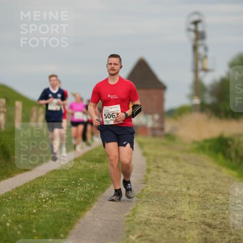 09.05.2026 - Störlauf LAZAROV Photography http://msf.ph/oto/9731589 09.05.2026 18:38:22 Laufen 506 meine-sportfotos.de