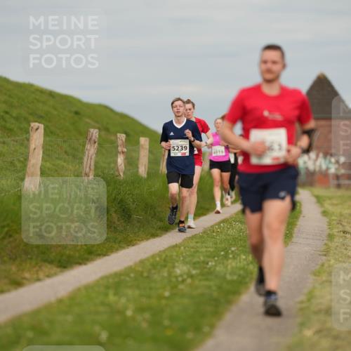 09.05.2026 - Störlauf LAZAROV Photography http://msf.ph/oto/9731591 09.05.2026 18:38:23 Laufen 5239, 4919 meine-sportfotos.de
