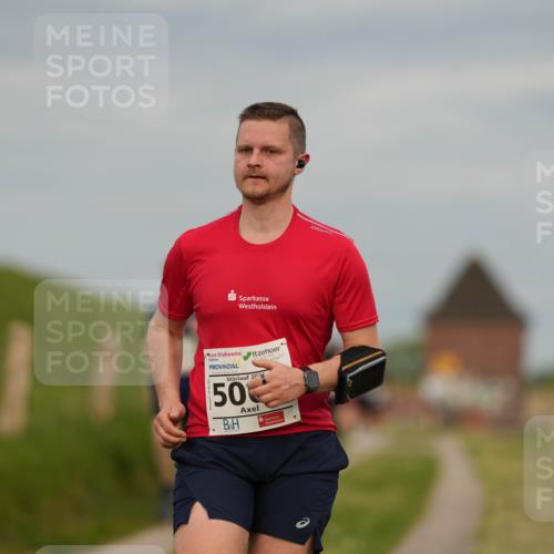 09.05.2026 - Störlauf LAZAROV Photography http://msf.ph/oto/9731593 09.05.2026 18:38:25 Laufen 2026, 50 meine-sportfotos.de