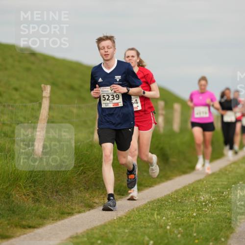 09.05.2026 - Störlauf LAZAROV Photography http://msf.ph/oto/9731594 09.05.2026 18:38:26 Laufen 5239 meine-sportfotos.de