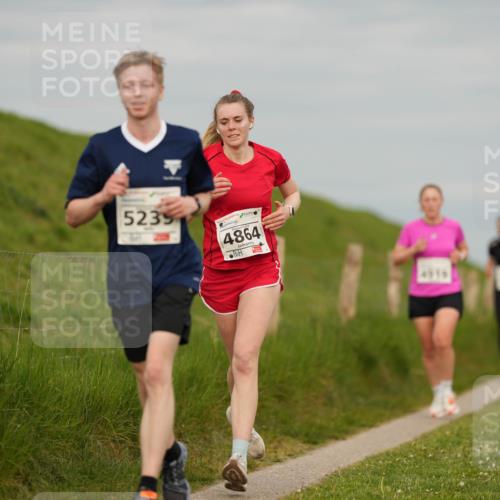 09.05.2026 - Störlauf LAZAROV Photography http://msf.ph/oto/9731596 09.05.2026 18:38:27 Laufen 5239, 4864 meine-sportfotos.de
