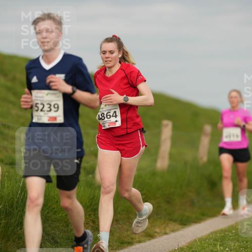 09.05.2026 - Störlauf LAZAROV Photography http://msf.ph/oto/9731598 09.05.2026 18:38:28 Laufen 5239, 4864 meine-sportfotos.de