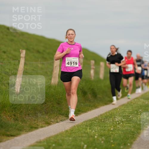 09.05.2026 - Störlauf LAZAROV Photography http://msf.ph/oto/9731599 09.05.2026 18:38:29 Laufen 4919 meine-sportfotos.de