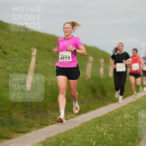 09.05.2026 - Störlauf LAZAROV Photography http://msf.ph/oto/9731600 09.05.2026 18:38:29 Laufen 4919 meine-sportfotos.de
