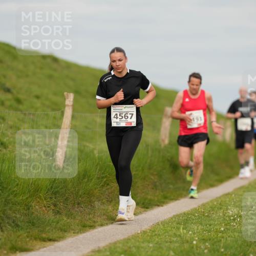 09.05.2026 - Störlauf LAZAROV Photography http://msf.ph/oto/9731603 09.05.2026 18:38:32 Laufen 4567, 1493 meine-sportfotos.de