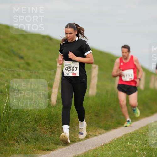 09.05.2026 - Störlauf LAZAROV Photography http://msf.ph/oto/9731604 09.05.2026 18:38:32 Laufen 4567, 5193 meine-sportfotos.de