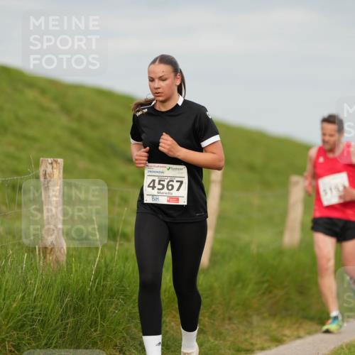 09.05.2026 - Störlauf LAZAROV Photography http://msf.ph/oto/9731605 09.05.2026 18:38:33 Laufen 2026, 4567, 3103 meine-sportfotos.de
