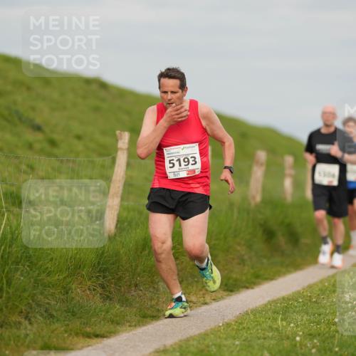 09.05.2026 - Störlauf LAZAROV Photography http://msf.ph/oto/9731607 09.05.2026 18:38:34 Laufen 57, 5193, 1306 meine-sportfotos.de