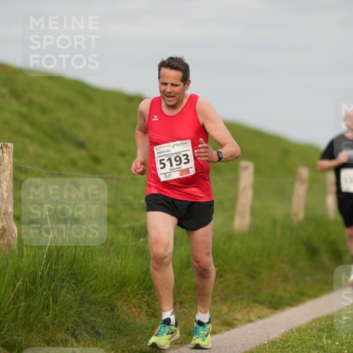 09.05.2026 - Störlauf LAZAROV Photography http://msf.ph/oto/9731609 09.05.2026 18:38:34 Laufen 5193 meine-sportfotos.de